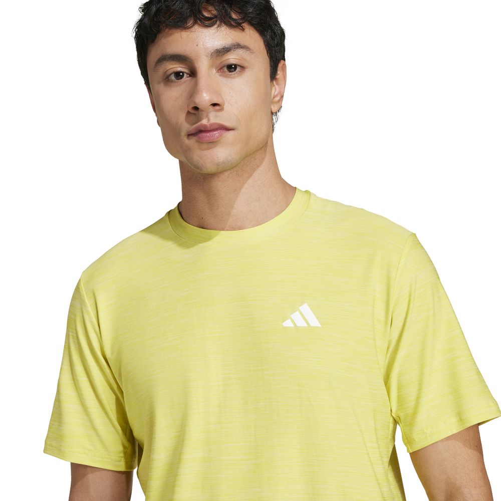 Camiseta-Adidas-Essentials-Stretch-|-Masculino